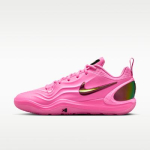 Nike Wmns A'Two EP 'A Pink Shoe' 44.5
