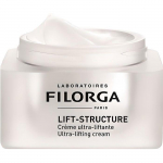 T&otilde;stev kreem - Filorga - Lift-Structure - 50ml - T&otilde;stev efekt - K&otilde;ikidele nahat&uuml;&uuml;pidele