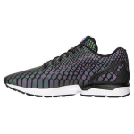 adidas ZX Flux 'XENO Reflective' Meeste B24441 EU 37⅓