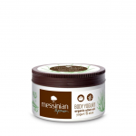 Jogurt ja Aloe kehajogurt Messinian Spa 250 ml 250 ml