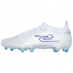 Skechers Skx_01 - Madal Jalgpallijalats Unisex Jalats Valge 252006-WHT 41