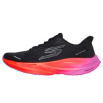 Skechers SKX Aero Spark Flash Speed Advanced Training Slip-On Kingad Naiste Tossud 172205-BPPK 37 black