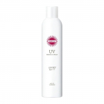 Suncut Protect UV P&auml;ikesekaitse Suur Kuninglik Suurus Veekindel KOSE Pihusti, 300g, SPF50+ PA++++,