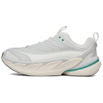 HOKA ONE ONE Elevon X Valge Kosmiline Hall 1147550-WMC 36