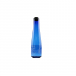 Shu Uemura Light Care Vol&uuml;&uuml;mi andev &scaron;ampoon 300ml/980ml pruun