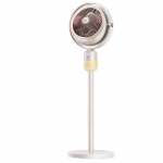 Haier HFX-Y2367A P&uuml;stine &otilde;huringlusventilaator CN pistikuga (adapter kaasas)