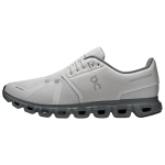 ON Cloud 6 Wolf Rock Meeste Tennised Hall 3MF10073314 42 gray