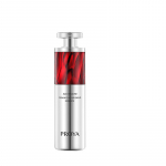 Proya Ruby Essence 3.0 Kortsudevastane ja pinguldav seerum