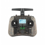 Radiomaster Pocket FPV drooni puld Controller + Battery + Lanyard