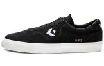 Louie Lopez Pro Converse Low 'Must' 163261C 35
