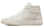 Converse Pro Blaze Classic Cushioning Kerged K&otilde;rged Treeningskorvpallijalatsid Unisex Valge A09082C 40