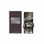MICHAEL KORS ABSOLU Meeste Parf&uuml;&uuml;m Puidune Tsitruseline L&otilde;hn EDP 100ml pruun
