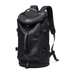 Reeboki kangast seljakott Tavaline Unisex RB250686M