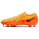 Nike Phantom GT2 Pro FG Blueprint Pack Meeste Tossud Oranž Laser-Oranž T&auml;is-Oranž DA4432-808 44 orange