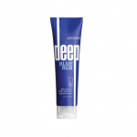 Doterra Deep Blue Rub Valulikele Lihastele H&otilde;&otilde;rumiskreem Rahustav Geel Massaažigeel 120ml Essents