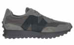 Klassikalised unisex kingad New Balance 327 Lifestyle (U327346) 44 hall v&auml;rv