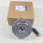Originaalne sisselaskeklapi ajastuskammi hammasratas Chevrolet Aveo Cruze Sonic Trax Pontiac G3 Opel Astra Vauxhall Saturn Zafira 55567049 jaoks beige