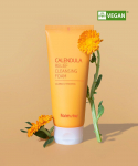 Calendula Relief puhastusvaht 180ml