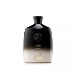 Kuldne Rooste &Scaron;ampoon 250ml