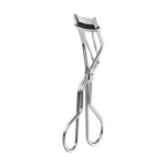 Shiseido Mini Ripsmekoolutaja 215 L&auml;bipaistev