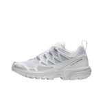 Salomon ACS+ OG Valged Jalan&otilde;ud H&otilde;bedased Unisex Tossud L47766700 40⅔ white