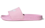 Adidas Originals Adilette Lite suss 'Pink Cloud White' Naiste FU9139 38