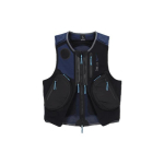 Nike ISPA vestid Unisex &Uuml;mar kaelus M&otilde;&otilde;dukas t&ouml;&ouml;riietus FB2376-010 L