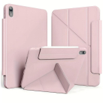 Huawei Matepad 11.5 S &uuml;mbris 2026 Air 11.5 11.5-tolline Matepad SE 11-tolline 2024 Tahvelarvuti &uuml;mbrised Mitme nurga alusega Kate Automaatne &auml;rkamine MatePad 11.5S 2024