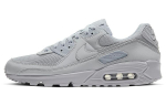Nike Air Max 90 'Triple Grey' CN8490-001 42