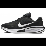 Nike Journey Run Must Valge Naiste FJ7765-001 38.5 must