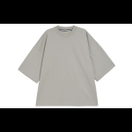 Nike Sportswear Tech Fleece T-s&auml;rk Meeste Hele Rauamaagi Hall FB8166-012 S laim