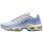 Nike Air Max Plus madalad vabaaja jooksujalatsid naistele helesinine DZ3670-004 36 helesinine v&auml;rv