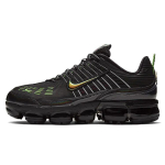 Nike Air VaporMax 360 Must Roheline Strike Roosa Blast CK2718-003 42.5