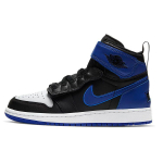Jordan 1 High FlyEase Royal GS CT4897-041 36