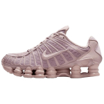 Nike Shox TL Seeria Vabaajajalatsid Unisex Roosa AR3566-601 42 roosa