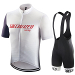 2026 Rattas&auml;rgi Komplekt Meeste Suvine Hingav L&uuml;hikeste Varrukatega Jalgrattariiete &Uuml;likond Maastikuratta Spordir&otilde;ivad Maillot Ciclismo Asian size - L