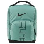 Nike Kangas seljakott Naiste Mururoheline HM9970-017 One Size 1 roheline
