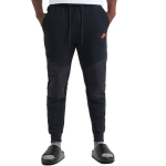 Nike Sportswear Tech Fleece Vabaaja P&uuml;ksid Meeste IH4303-010 2XL black