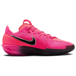 Nike Zoom Gt Cut 3 Ep Hyper Pink DV2918-600 40.5