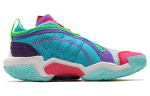 Jordan Why Not Zer0.6 Childhood DO7189-100 43