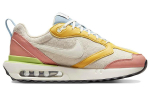 Nike Air Max Dawn SE Sun Club Naiste DJ9986-100 36.5 beige