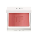 Tom Ford Soleil Neige Kreemjas p&otilde;sepuna, Higlighter-p&otilde;sepuna 2 &uuml;hes Naturaalne jume Clear Rose 2025 01 ALPINE BLUSH white