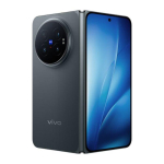 VIVO X FOLD 6