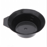 GUJHUI 5tk/komplekt Juuksev&auml;rvide v&auml;rvitoon koos juukseharjadega Bowl Combo Juukset&ouml;&ouml;riistad Kuum Uus