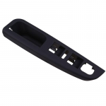 Peaakna peegli l&uuml;litipaneeli esipaneeli trimmikate VW Jetta Golf MK5 jaoks