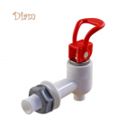 Lachepper Universaalne Vahetatav Pressi T&uuml;&uuml;p Plastikust veejaoturi segisti kraan Lisatarvikud