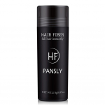 TBC Instant Thickening Hair Loss Building Fibers Concealer Styling Powder