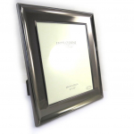 Les Tr&eacute;sors De Lily [M3120] &ndash; hall disainiga pildiraam (20x25 cm) hall