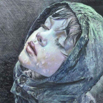 DIY teemantmaal Ristpistes Teemantv&auml;rv Tikand Teemanttikandid T&uuml;druk vihmas Dekoratiivne 30x30CM