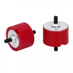 K&auml;igukasti kinnitus OEM-i asendus BMW E34 E36 E39 E46 E82 E88 E90 E91 E92 E93 F22 F23 F30 F32 F33 F36 F80 F82 F83 Z3 jaoks